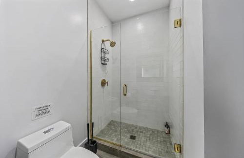 Bandon Coast - Beach Access, Ocean views & Hot Tub - Photo 2