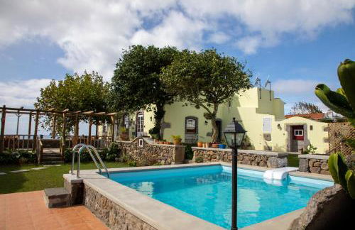 Casa do Plátano - Photo 2