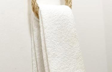 Piratas Residence - Foto 74