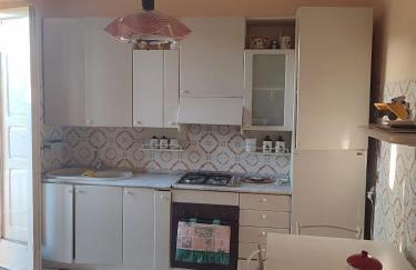 Antica dimora Cauto - Foto 15