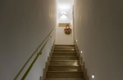 Blu Salina - Casa Vacanze - Foto 27