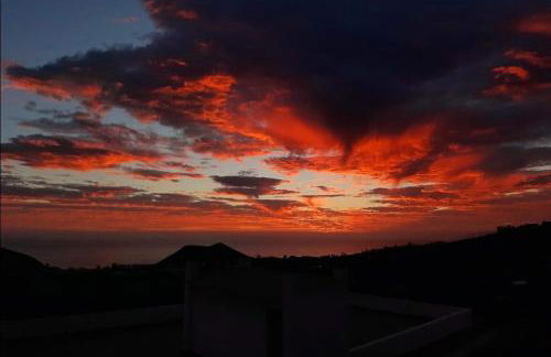 Apartamento Grosso - Foto 22