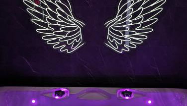 Le Spacidulé - Foto 5