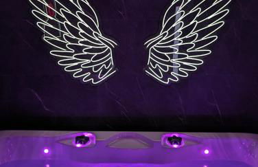 Le Spacidulé - Foto 5