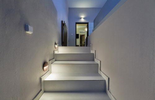 2 bedroom Villa with heated swimming pool-Spa whirlpool-BBQ! - Photo 11