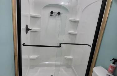 2 Bedroom home near Mammoth Cave NP - Foto 17