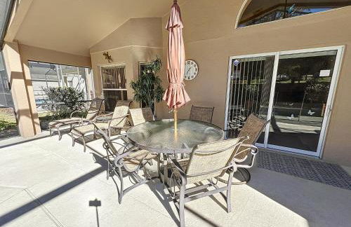 Orlando Maple Escape - Foto 27