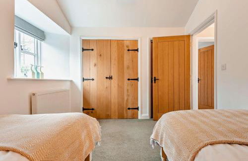 2 Bed in Ventnor oc-88857 - Photo 17