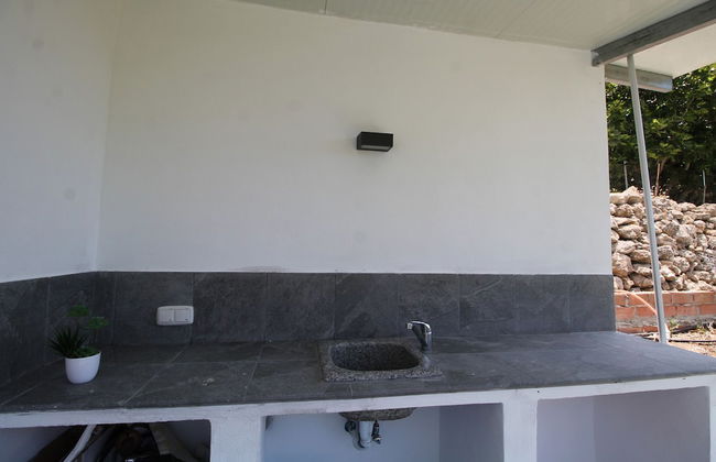 1086 Casita Alberto - Foto 17