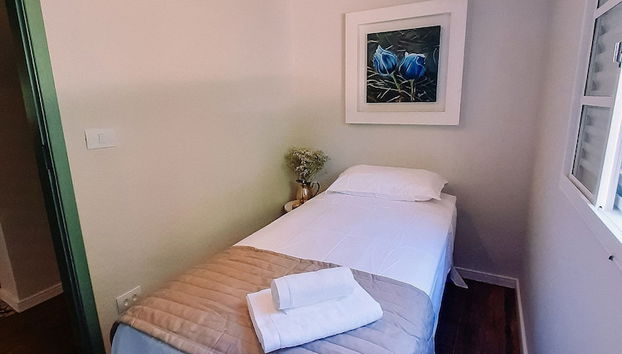 Recanto das Videiras - Casa em Vinícola - Foto 2, Habitación