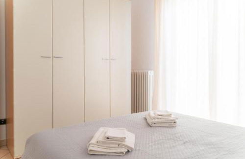 Residence l'Appartamento - Foto 42