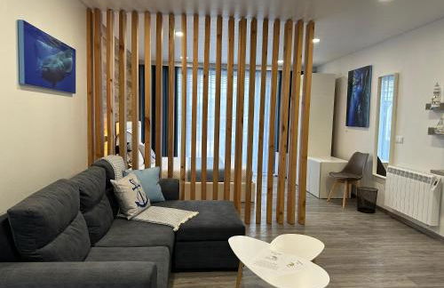 Paradise Apartments II - Foto 6