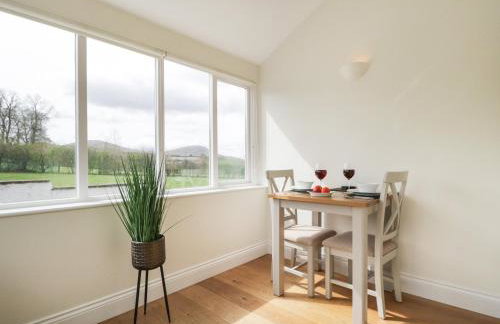 Glen Cottage - Foto 8