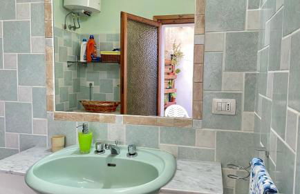 Casa Nina - Photo 26