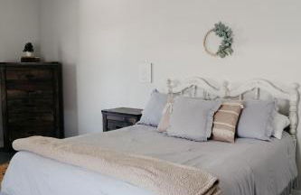 Hadley's House - A Country 3 Bdrm with Screened-In Porch - Foto 47