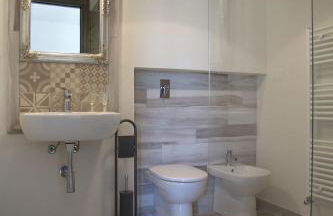 Tenuta Torrebianca Villa con Piscina panoramica - Foto 23