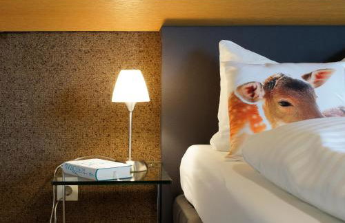 Landpension Am Sommerhang - Photo 77