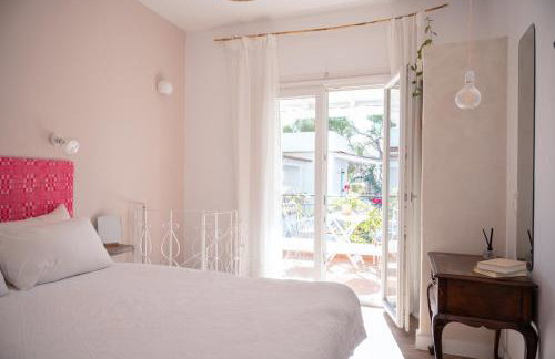 Odyssey Suites - Foto 58