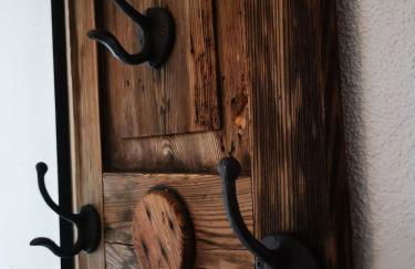 Tiny House mit eigener Sauna am Waldrand in der Fränkischen Schweiz - Foto 36