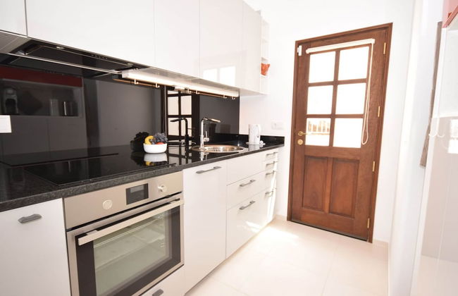 Peaceful Algarve Getaway - Foto 4