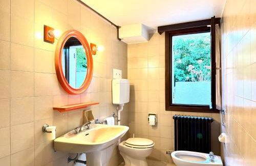 Villa by the Sea and Pool - Foto 72