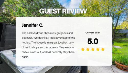 Secluded Home Walk to Marina GameRoom & HotTub - Foto 5