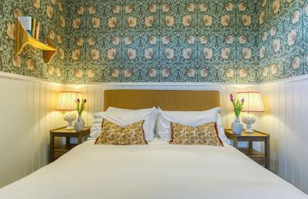 Glan Towyn - Foto 31