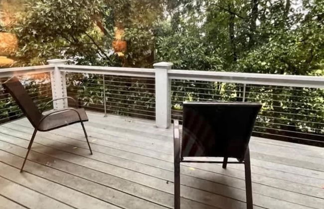 Spacious 4 BDR Home in Desirable Abbey Springs! - Foto 61