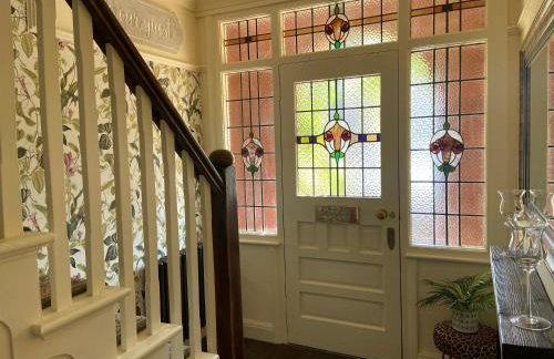 Treblenick House - Foto 12