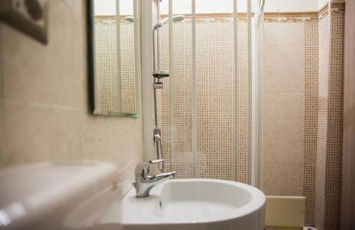 Il Giardino del Saraceno House - Foto 25