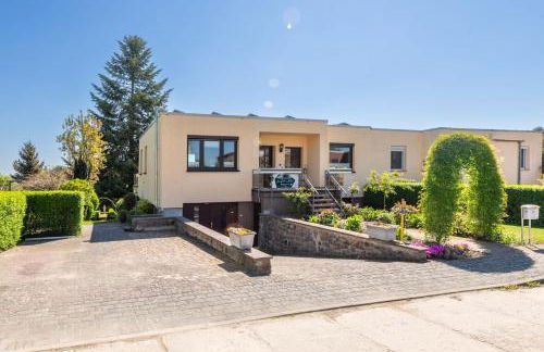 Die Jagdhütte - Foto 21