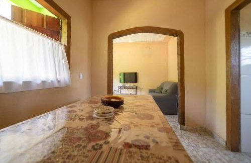 Casa de Família (Campo) - Foto 17