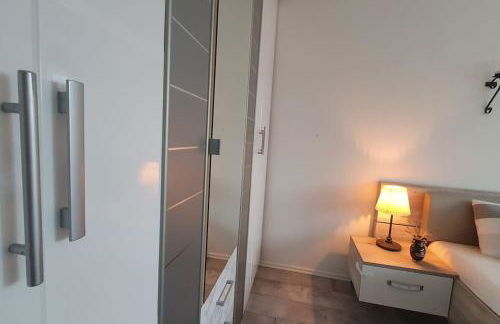 Casa del Padre - Foto 10