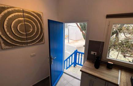 MykonosCasa - Foto 35