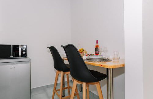 House of Helios - Photo 62