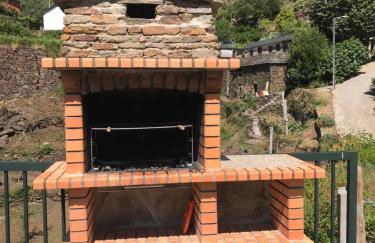 O refugio do Mineiro - Foto 36