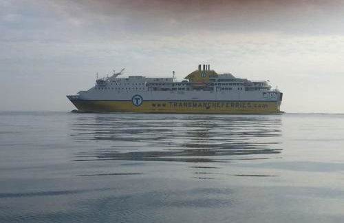 Walkers Rest! - Foto 15