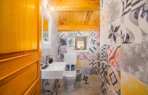 2 Bedroom Stunning Home In Puntera - Foto 32