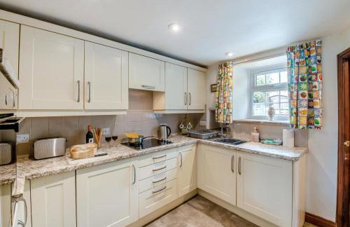 3 Bed in Carperby oc-e30625 - Photo 5