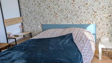 Le studio du Sabotier - Foto 4