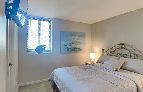 Sunbird Beach Resort - Foto 17