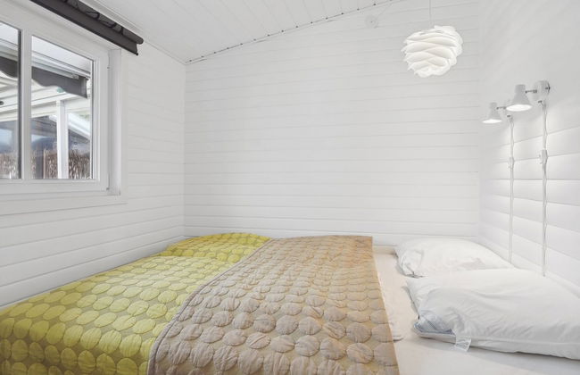 "Anisa" - 400m from the sea - Photo 23