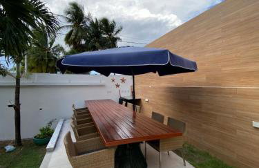 Mansão Beira Mar Olinda - Foto 10