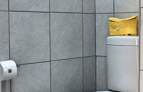 Silver Sands Self Catering - Photo 25