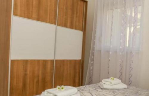 Apartments Marta - Foto 48