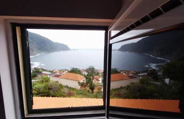 Palheiro do Farrobo - Foto 12