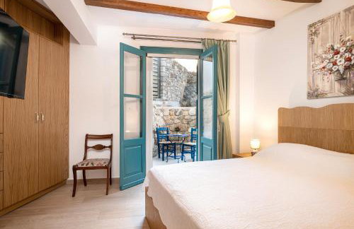 Archangel's Nest - Hug - Foto 32