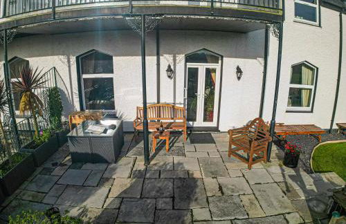 Snowdonia View - Foto 52