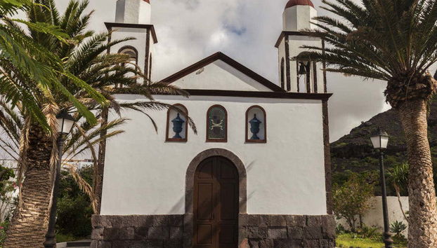 Escursione nella Valle di Agaete da Las Palmas - Foto 5