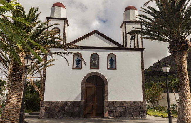 Escursione nella Valle di Agaete da Las Palmas - Foto 5